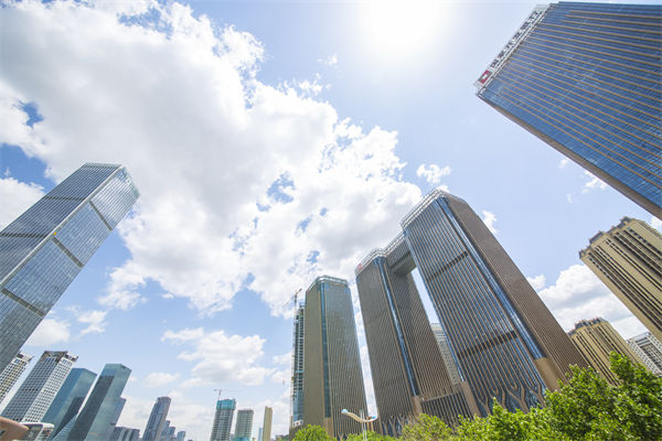 組織架構(gòu)臃腫低效？濟南組織規(guī)劃咨詢公司如何重塑敏捷架構(gòu)？