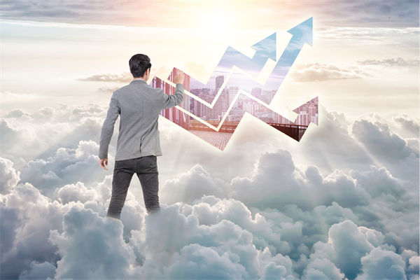 面對(duì)復(fù)雜業(yè)務(wù)場(chǎng)景，怎樣設(shè)計(jì)適配的薪酬績(jī)效方案？