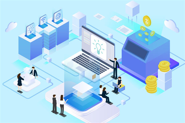 部門協(xié)同困難，年度經(jīng)營(yíng)計(jì)劃怎樣打破壁壘實(shí)現(xiàn)同頻？