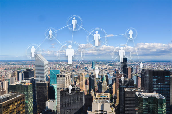 部門協(xié)同困難，年度經(jīng)營計劃怎樣打破壁壘實現(xiàn)同頻？