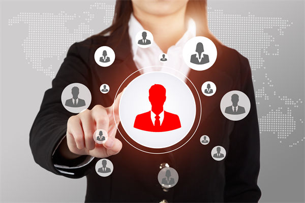 人才與崗位錯配嚴重，如何用規(guī)劃實現(xiàn)人崗高效適配？