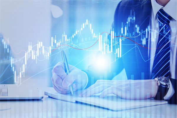 市場瞬息萬變，企業(yè)戰(zhàn)略怎樣快速調(diào)整搶占先機？