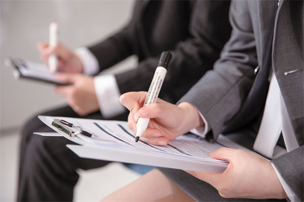 員工敬業(yè)度持續(xù)走低，人力資源怎樣精準激活團隊動能？