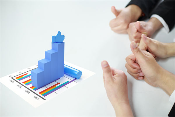 員工敬業(yè)度持續(xù)走低，人力資源怎樣精準(zhǔn)激活團(tuán)隊(duì)動(dòng)能？