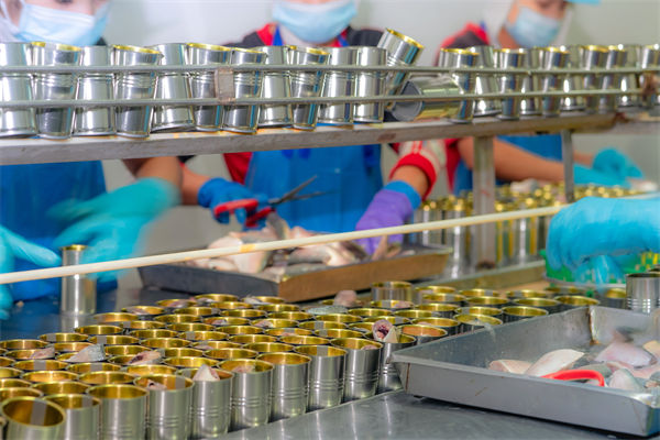 生產(chǎn)流程繁瑣復(fù)雜，精益生產(chǎn)如何大刀闊斧簡化提效？