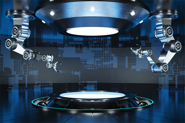 生產(chǎn)流程繁瑣復雜，精益生產(chǎn)如何大刀闊斧簡化提效？