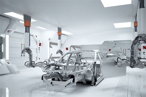 生產(chǎn)流程繁瑣復雜，精益生產(chǎn)如何大刀闊斧簡化提效？