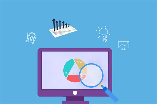 獲客成本居高不下，如何用數(shù)據(jù)重構(gòu)營銷轉(zhuǎn)化邏輯？