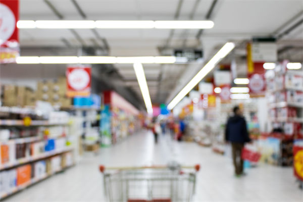 獲客成本居高不下，如何用數(shù)據(jù)重構(gòu)營銷轉(zhuǎn)化邏輯？