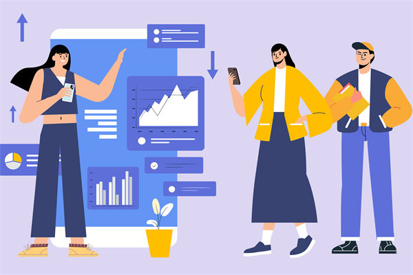 績(jī)效溝通障礙重重，怎樣搭建順暢溝通機(jī)制助力考核？