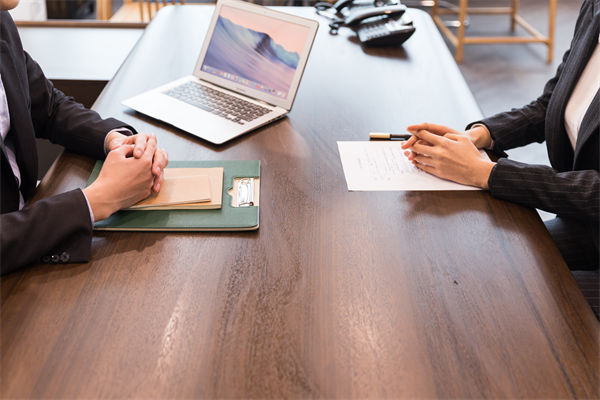 績效溝通障礙重重，怎樣搭建順暢溝通機(jī)制助力考核？