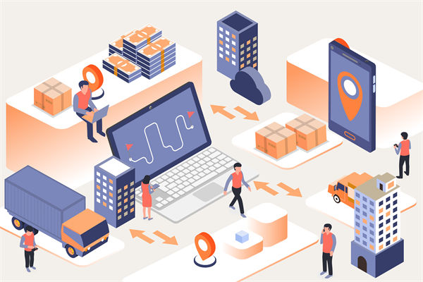 庫存與交付失衡？怎樣通過集成供應(yīng)鏈實(shí)現(xiàn)精準(zhǔn)供需匹配？