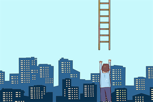 年度經(jīng)營(yíng)計(jì)劃目標(biāo)過(guò)高，怎樣合理拆解讓目標(biāo)可達(dá)成？