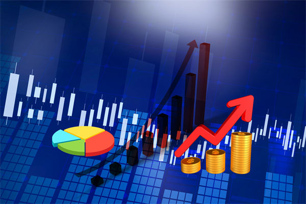 年度經(jīng)營(yíng)計(jì)劃目標(biāo)過高，怎樣合理拆解讓目標(biāo)可達(dá)成？