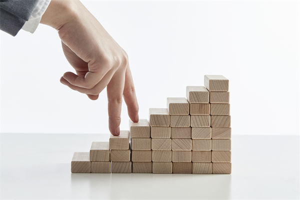 年度經(jīng)營(yíng)計(jì)劃目標(biāo)過高，怎樣合理拆解讓目標(biāo)可達(dá)成？