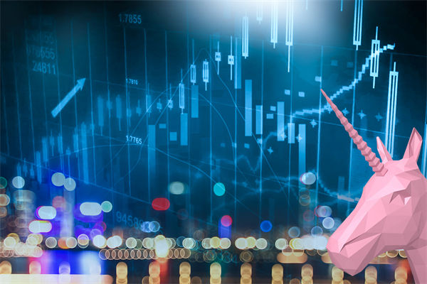 一家汽車新央企將成立，關(guān)聯(lián)企業(yè)有哪些啟示？