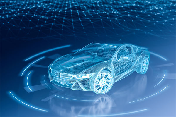 一家汽車新央企將成立，關(guān)聯(lián)企業(yè)有哪些啟示？