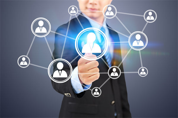 越南取消生育限制，企業(yè)人力資源對此有何啟示？