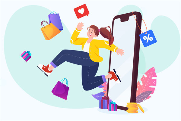 客戶(hù)需求不斷變化，企業(yè)的營(yíng)銷(xiāo)方案如何與時(shí)俱進(jìn)？