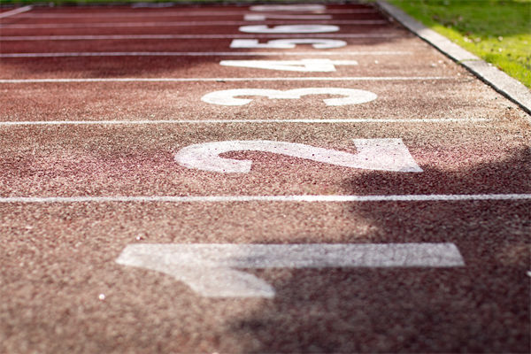 客戶需求不斷變化，企業(yè)的營銷方案如何與時俱進？