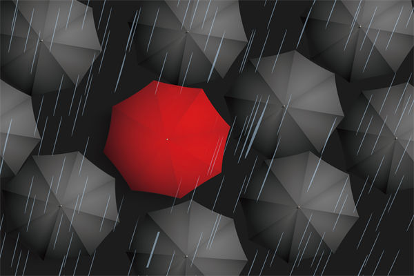 客戶需求不斷變化，企業(yè)的營銷方案如何與時俱進？