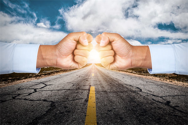 新老員工薪酬矛盾凸顯，怎樣平衡差異構(gòu)建和諧團隊？