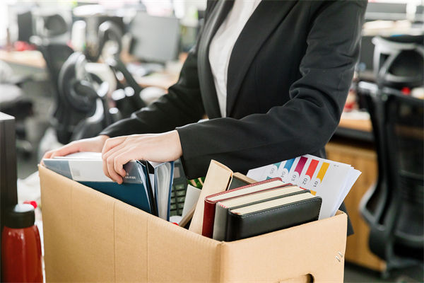 新老員工薪酬矛盾凸顯，怎樣平衡差異構(gòu)建和諧團隊？