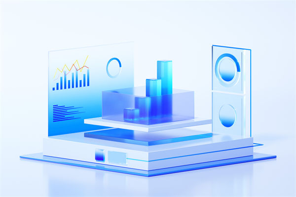 決策滯后誤機？數字化管理如何用實時數據精準決策？