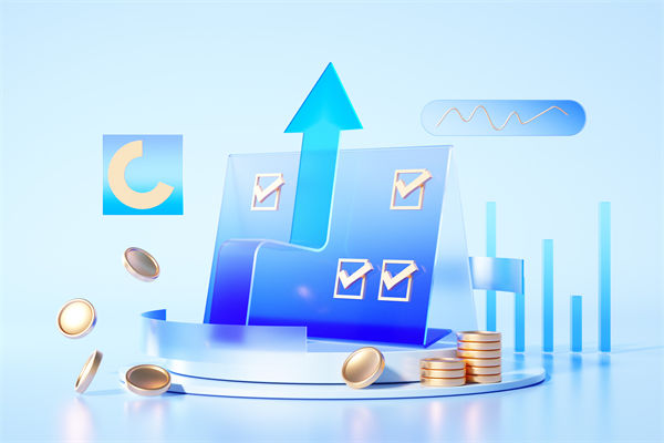 決策滯后誤機？數字化管理如何用實時數據精準決策？