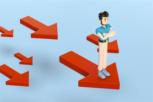 預(yù)算考核效果差，如何優(yōu)化考核激發(fā)全員預(yù)算意識？