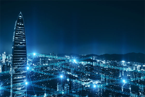 數(shù)字化時代，集團(tuán)管控如何實現(xiàn)高效協(xié)同與風(fēng)險平衡？