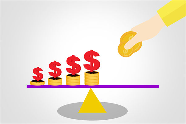 新老員工價值觀割裂，文化如何構建組織精神紐帶？