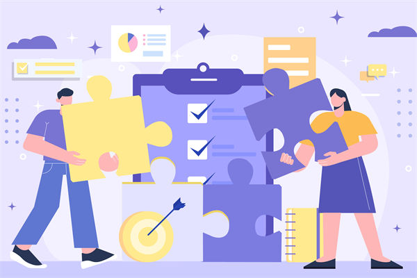 新老員工價(jià)值觀割裂，文化如何構(gòu)建組織精神紐帶？