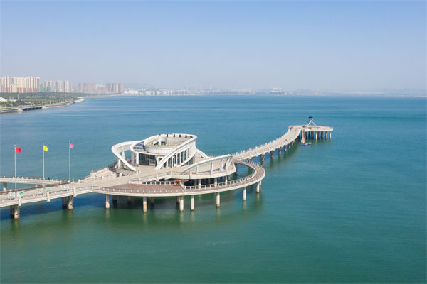 煙臺工廠浪費成災？精益生產咨詢公司如何精準剔除八大低效環(huán)節(jié)？