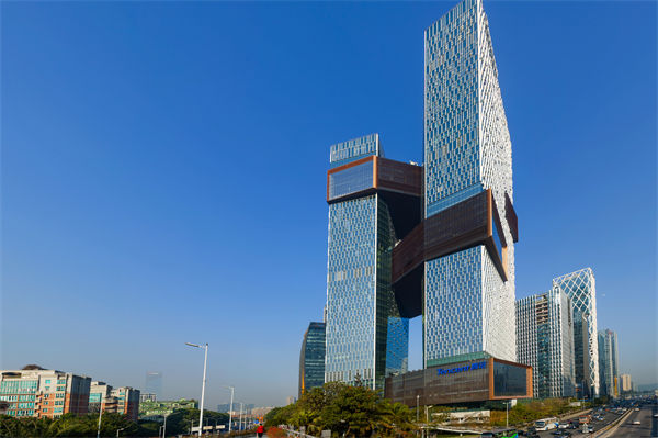 人才儲(chǔ)備不足，人力資源管理怎樣構(gòu)建穩(wěn)固人才池？