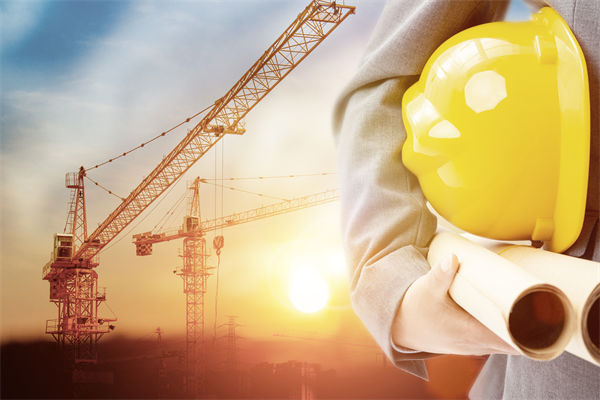 忽視精益生產(chǎn)這幾點，企業(yè)發(fā)展或?qū)⑾萑肫款i困境