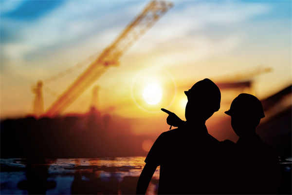 忽視精益生產(chǎn)這幾點，企業(yè)發(fā)展或?qū)⑾萑肫款i困境