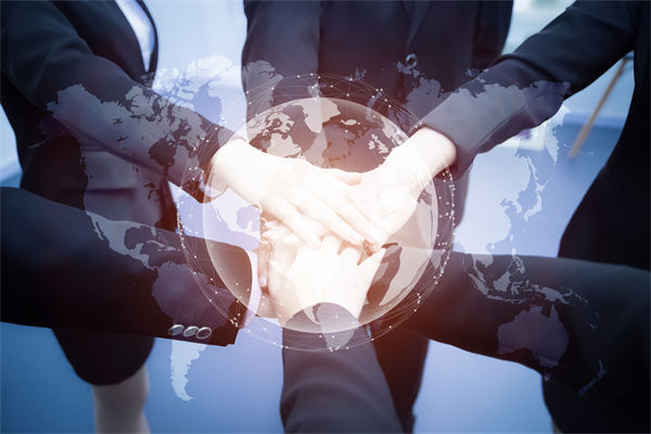 組織變革中，文化重塑如何激活團隊韌性與創(chuàng)新力？