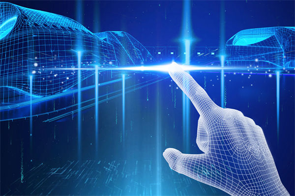 轉(zhuǎn)型投入千萬卻無效，數(shù)字化如何避開盲目跟風(fēng)陷阱？