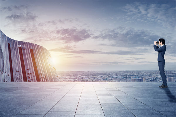 轉(zhuǎn)型投入千萬卻無效，數(shù)字化如何避開盲目跟風(fēng)陷阱？