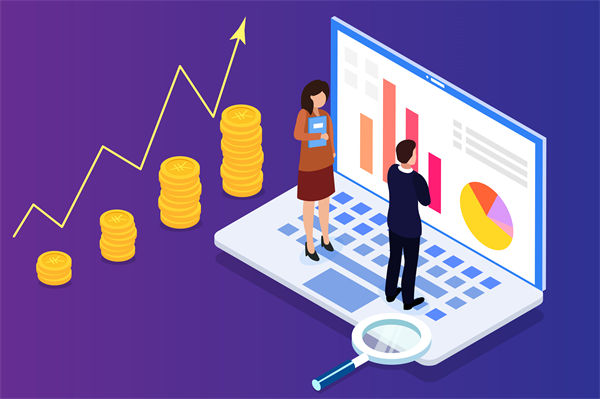 轉(zhuǎn)型投入千萬卻無效，數(shù)字化如何避開盲目跟風(fēng)陷阱？