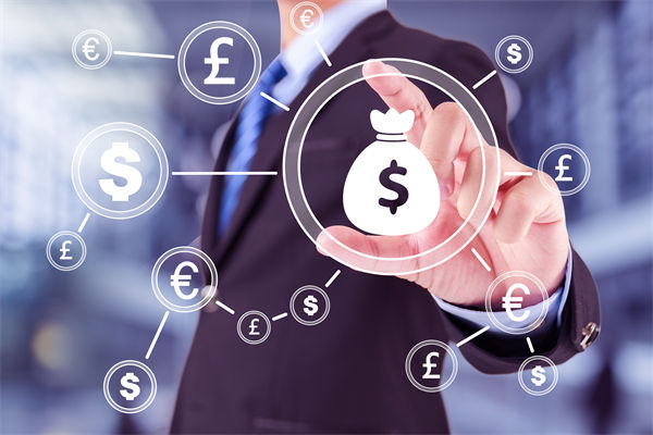 外資企業(yè)持續(xù)投資中國，對企業(yè)供應(yīng)鏈有何啟示？