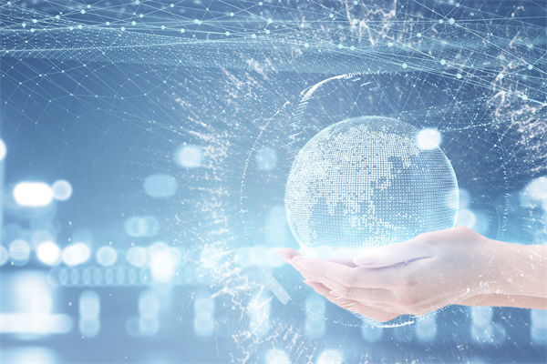 行業(yè)洗牌進(jìn)入倒計(jì)時(shí)，組織拿什么應(yīng)對(duì)數(shù)字化降維打擊？