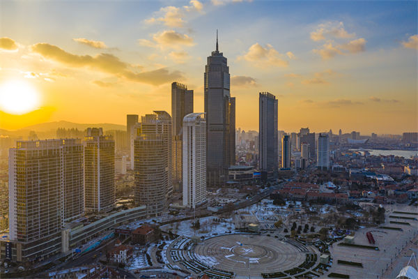 煙臺企業(yè)供應鏈成本高企？供應鏈咨詢公司如何精準剔除冗余環(huán)節(jié)？