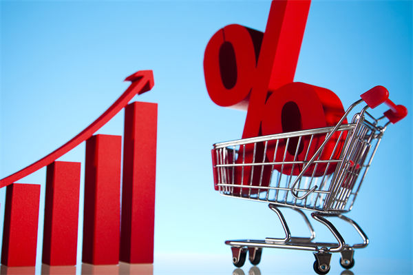 制造業(yè)質(zhì)量管理中如何確保產(chǎn)品的一致性和可靠性？