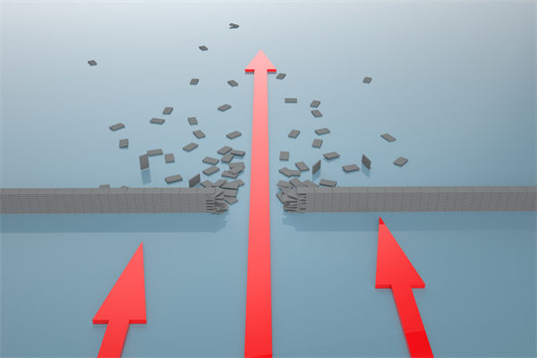 戰(zhàn)略管理如何精準錨定小眾市場，挖掘潛在的藍海？