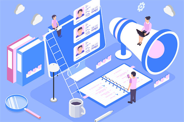 招聘投入大收效微，人力資源如何打造高效選才策略？