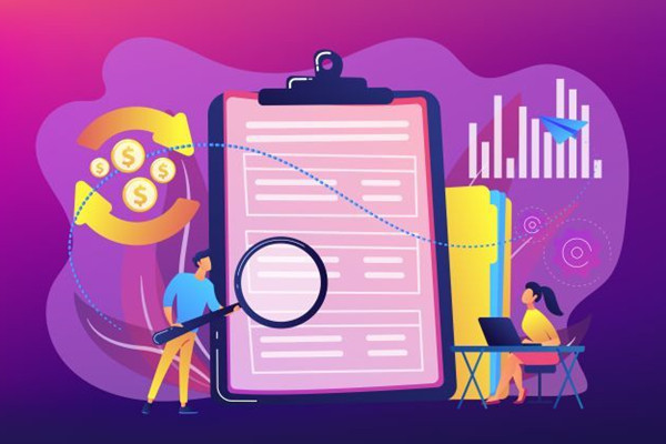 讓大流量成為新增量，精益生產(chǎn)對(duì)此有哪些啟示？