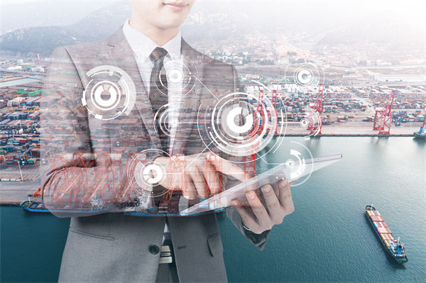 前5月中國外貿(mào)保持較強(qiáng)韌性，營銷管理怎么看？