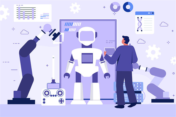 忽視供應(yīng)鏈可持續(xù)性，企業(yè)未來發(fā)展將面臨哪些危機(jī)？